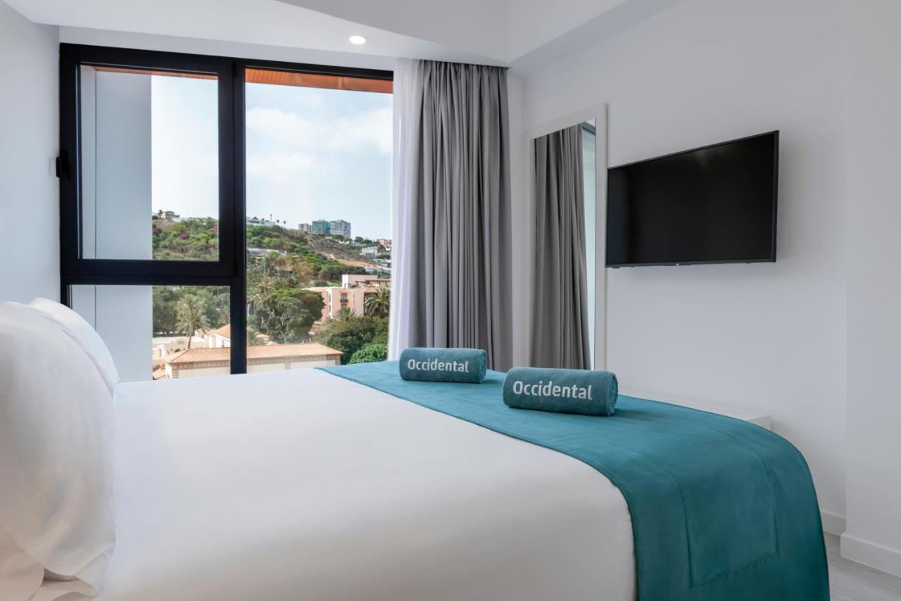 Suite Júnior Familiar